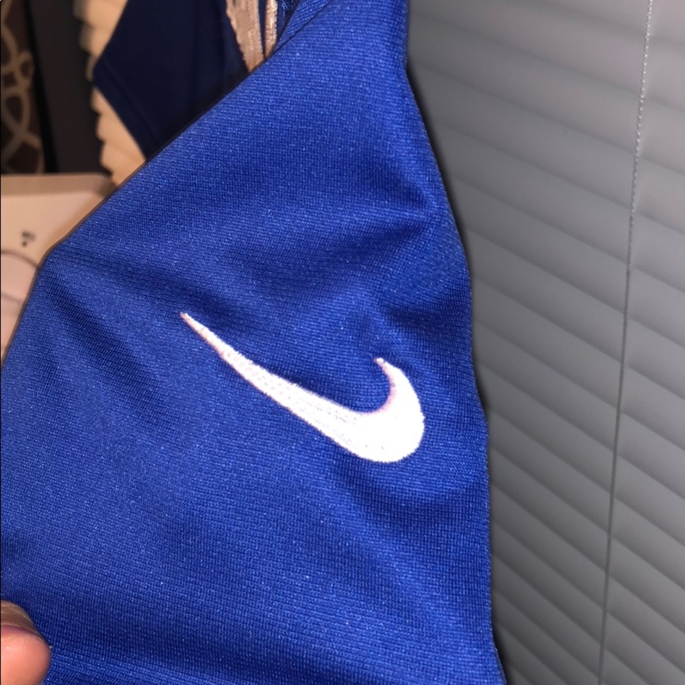 Beckham jersey - Picture 7 of 7